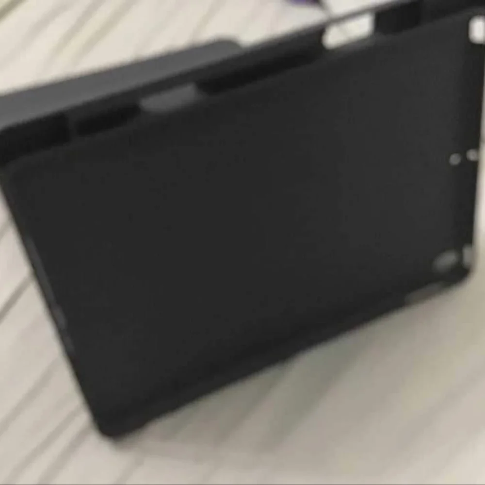 Heyday tablet case